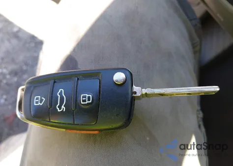 2008 Audi Q7 3.6L Premium from USA, damaged, VIN WA1BY74LX8D035755